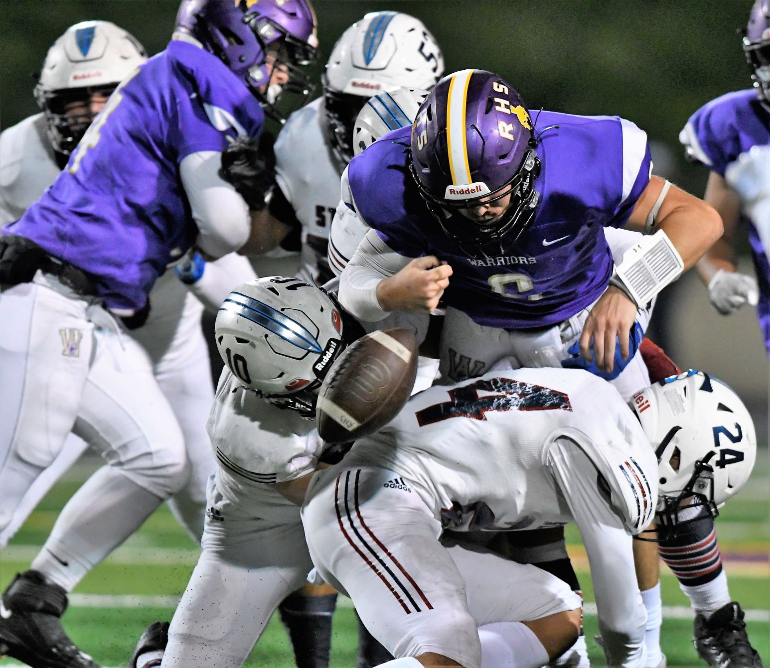 092421 SP Righetti FB 01.JPG